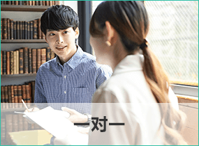 適用學(xué)員
