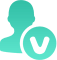 大學(xué)申請認(rèn)可度