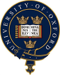 牛津大學